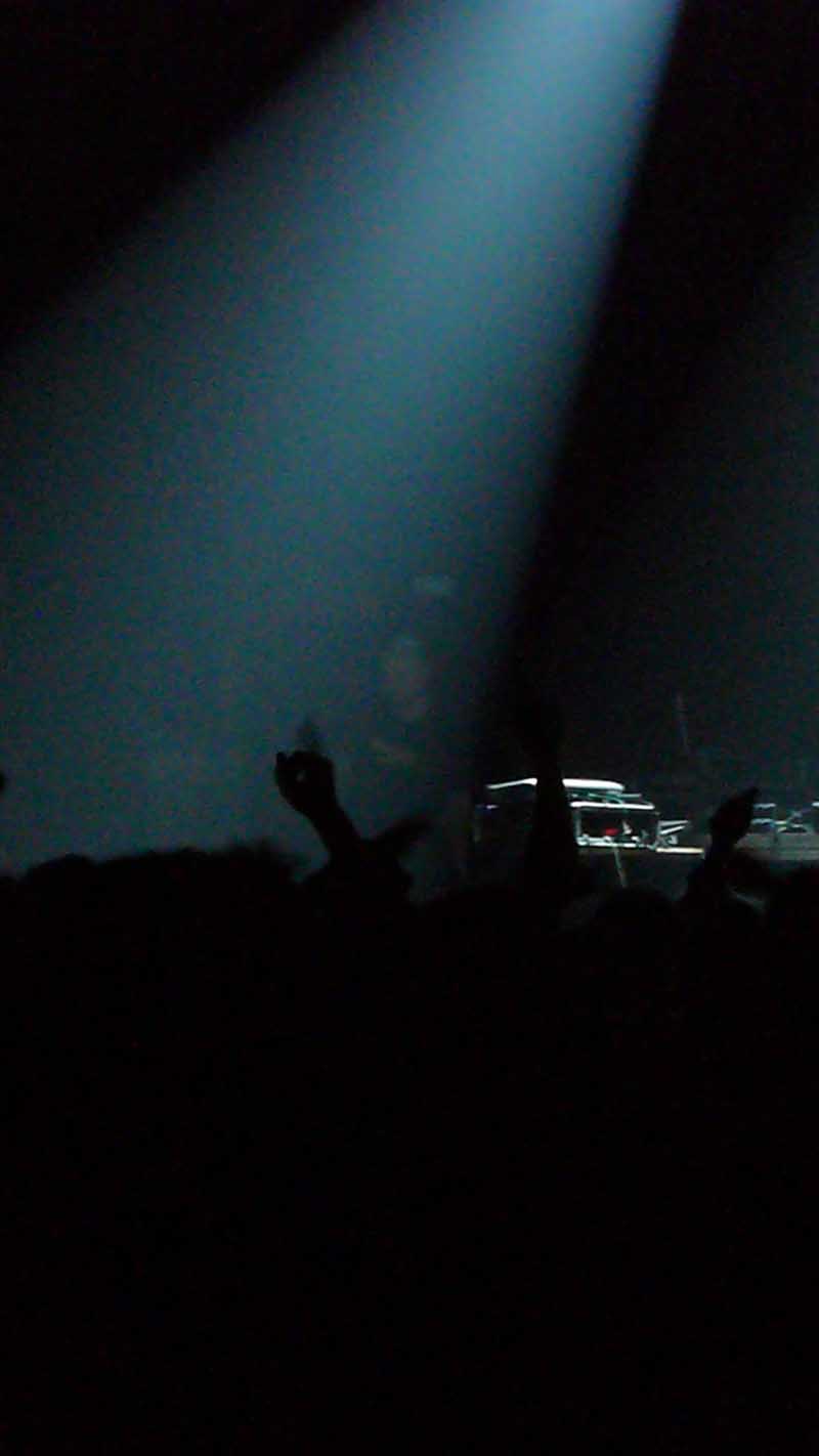 00023 copie.jpg